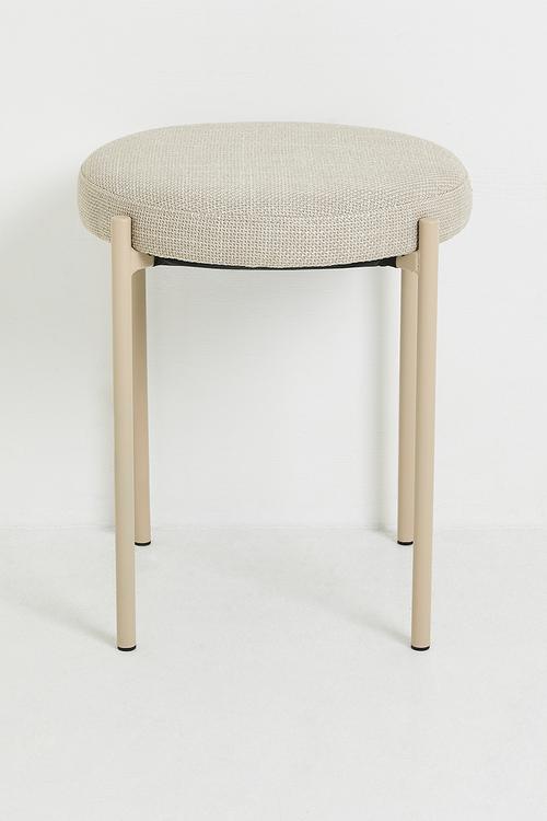 Nolan Stool - Olive