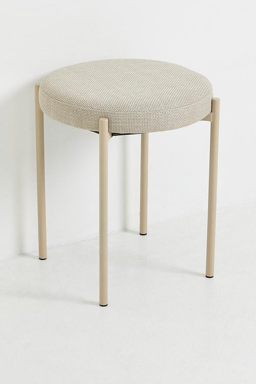 Nolan Stool - Olive