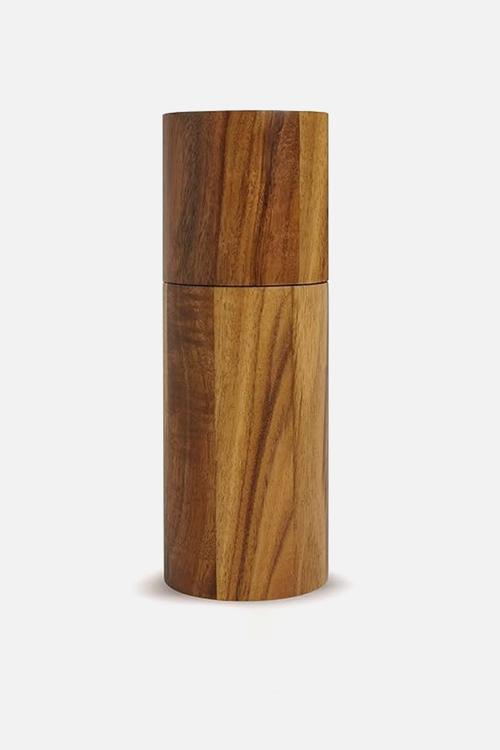 Adhoc Acacia Mill, 17cm