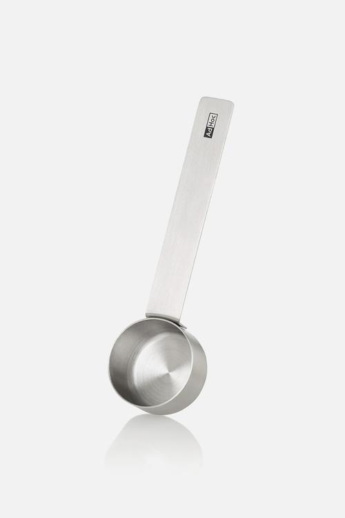 Adhoc Moro Coffee Measuring Spoon