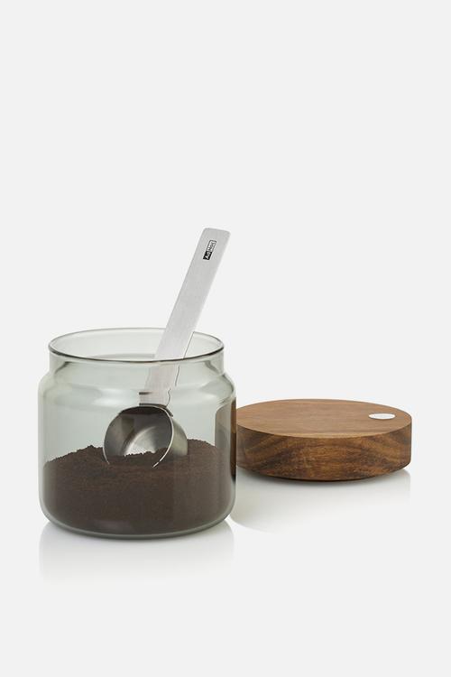 Adhoc Moro Coffee Measuring Spoon