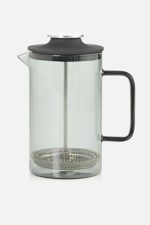 Adhoc Impact French Press coffee maker, 600ml