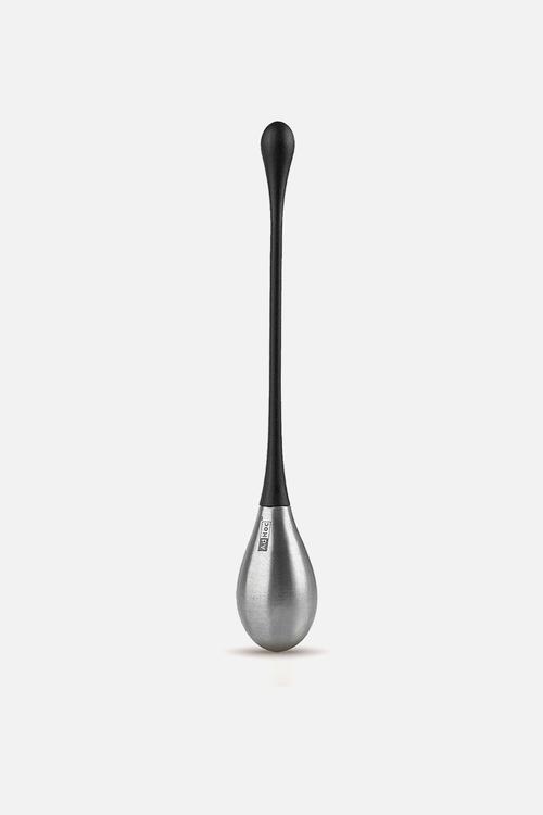 AdHoc Vinotas Drop Ice Stick