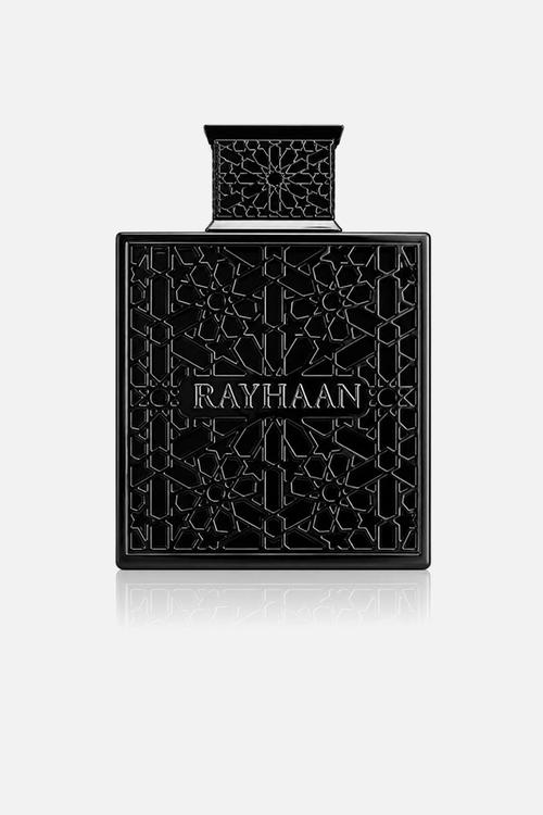 Rayhaan Obsidian Edp - 100ml