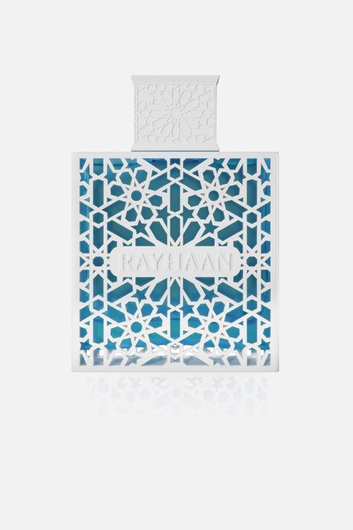 Rayhaan Azul Edp - 100ml