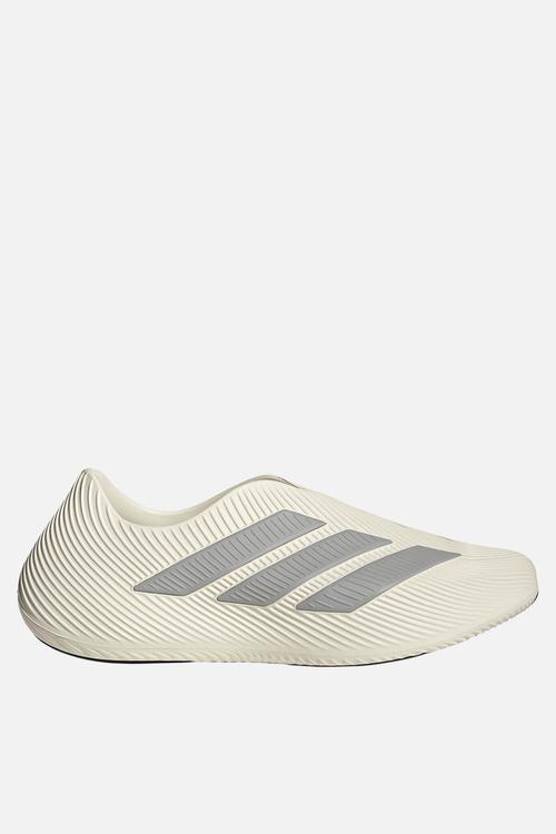 Purechill - Ftwr White/Grey Two/Core Black