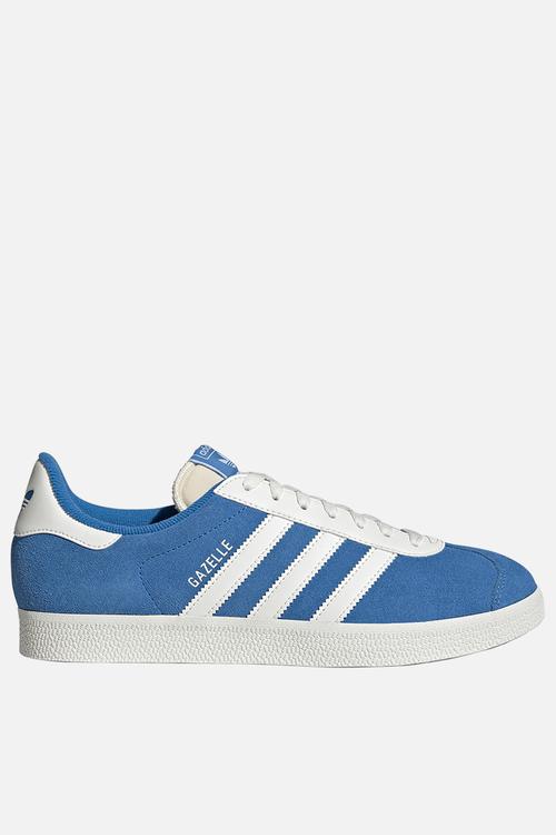 GAZELLE