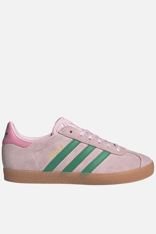 Gazelle J
