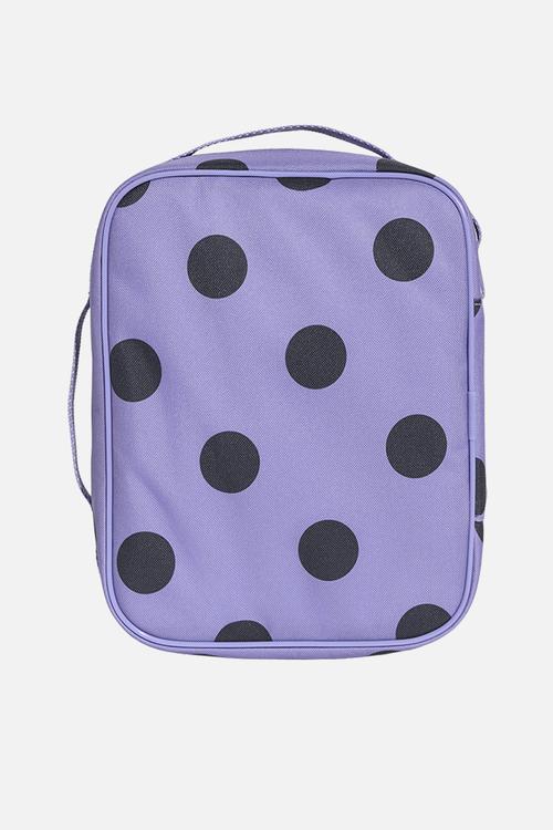 Lk dy mi co bag - magic lilac