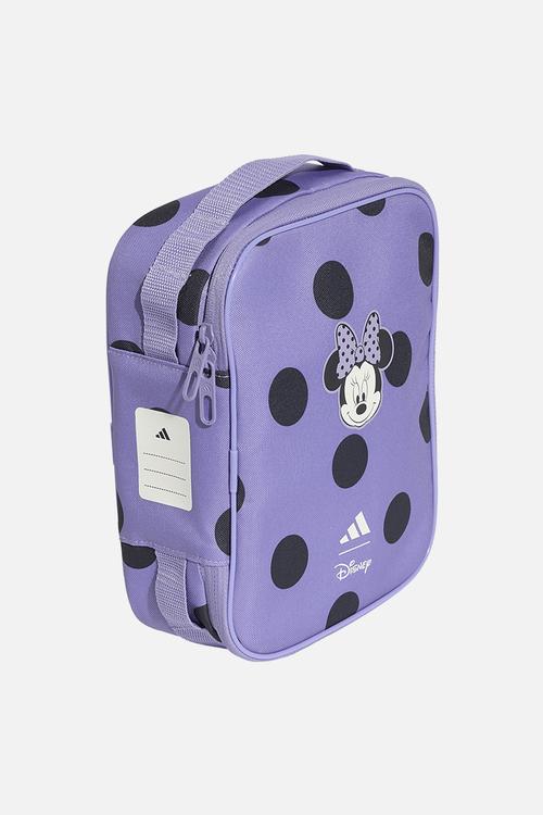 Lk dy mi co bag - magic lilac