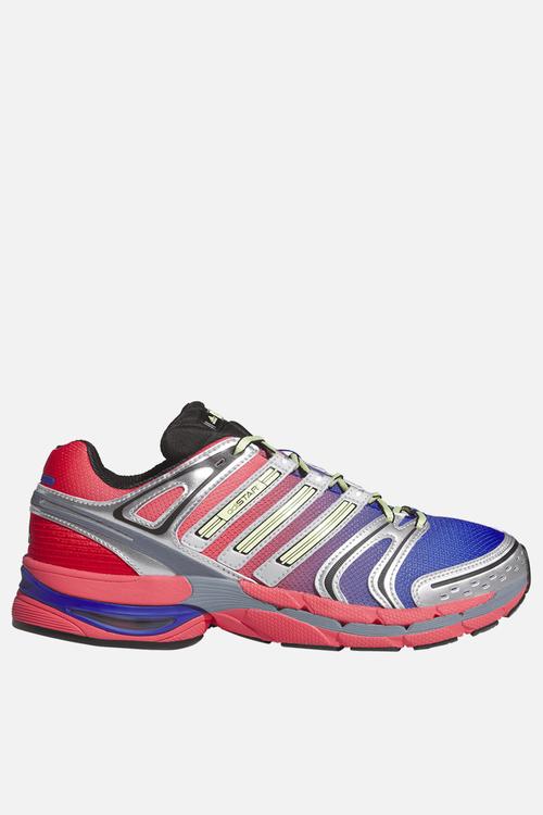 ADISTAR CONTROL 5