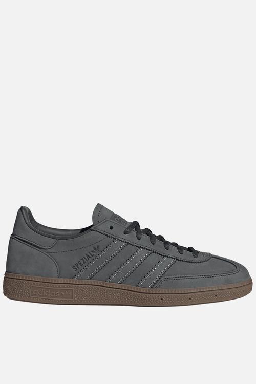 HANDBALL SPEZIAL