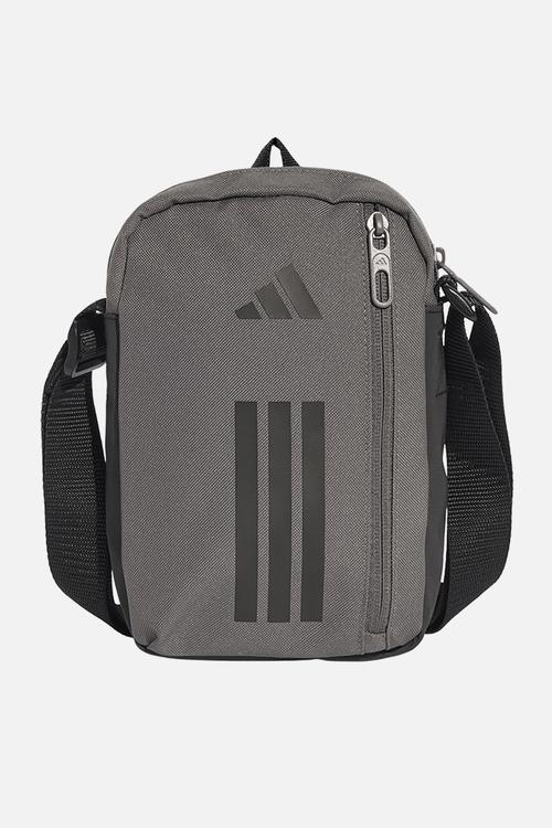 Apwr Organizer - Charcoal/Black