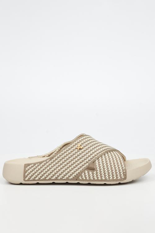 Falken 2 slide - grey