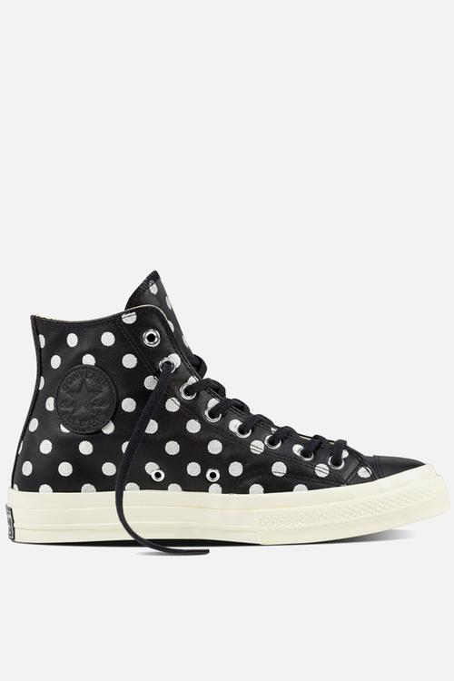 Chuck Taylor All Star Hi 70's