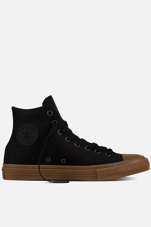 Chuck Taylor All Star II Tencel Canvas 