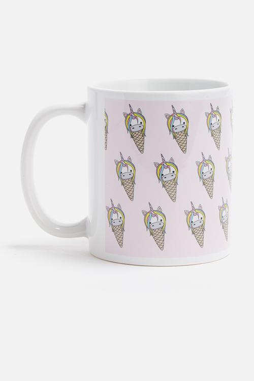 Unicones mug
