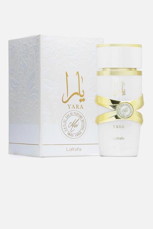 Lattafa Yara Moi Edp - 100ml