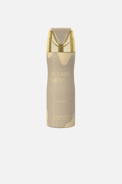 Lattafa Eclaire Deo Spray - 200ml