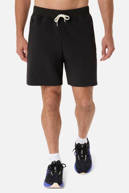 Heritage 7In Short​- Performance Black