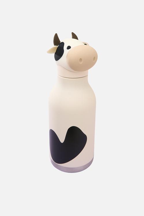 Asobu Bestie Bottles - Cow