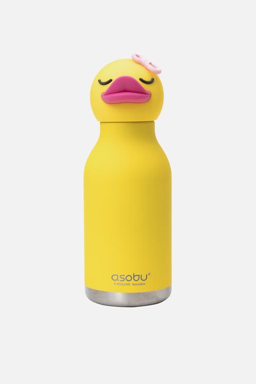 Asobu Bestie Bottles - Ducky