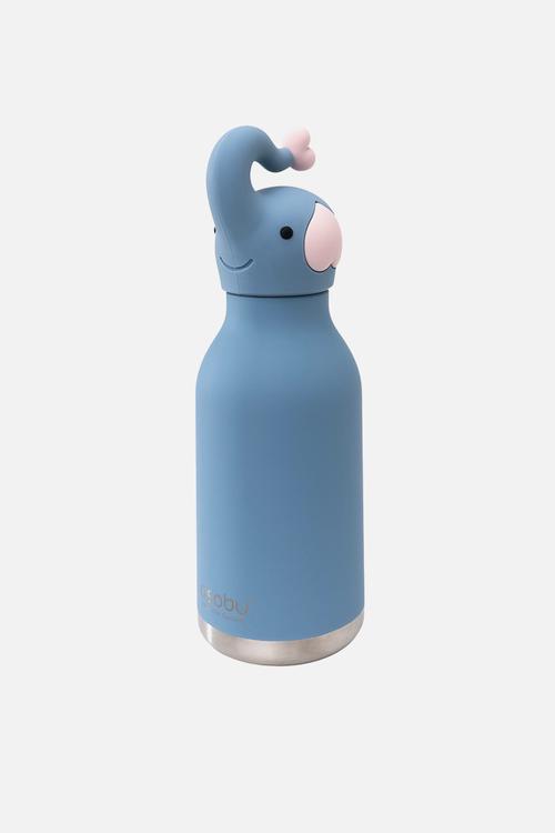 Asobu Bestie Bottles - Elephant