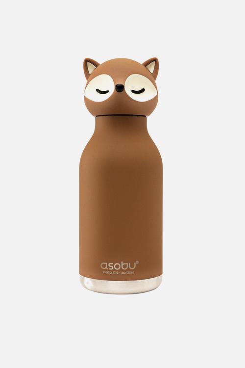 Asobu Bestie Bottles - Fox