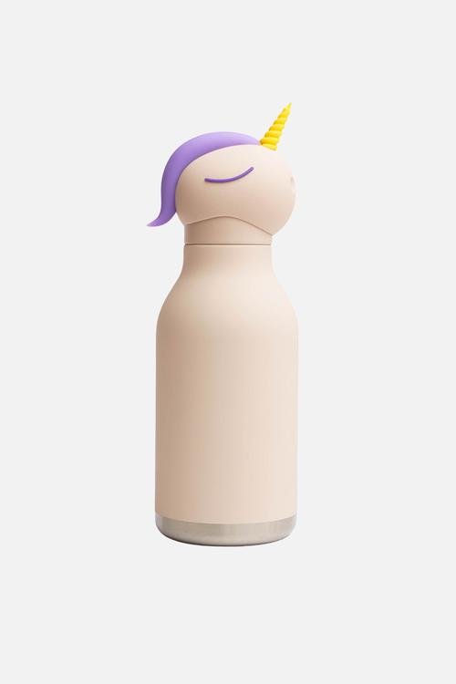 Asobu Bestie Bottle - Unicorn