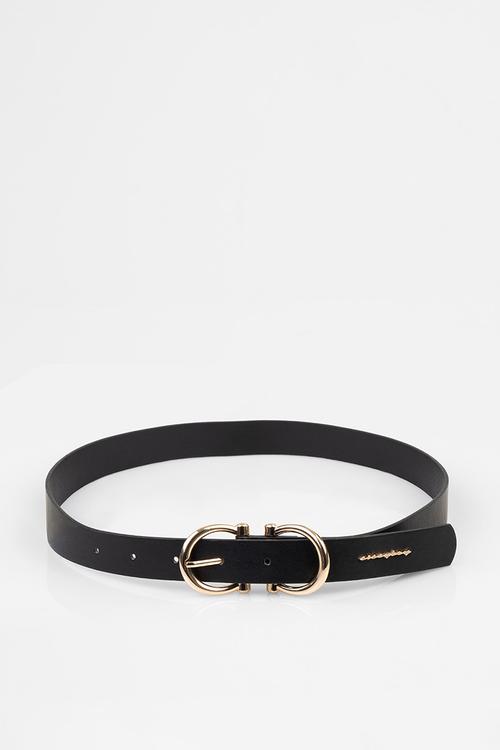 Bailey - Black