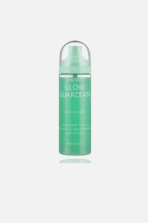 Skin Juice - Glow Guardian Mist
