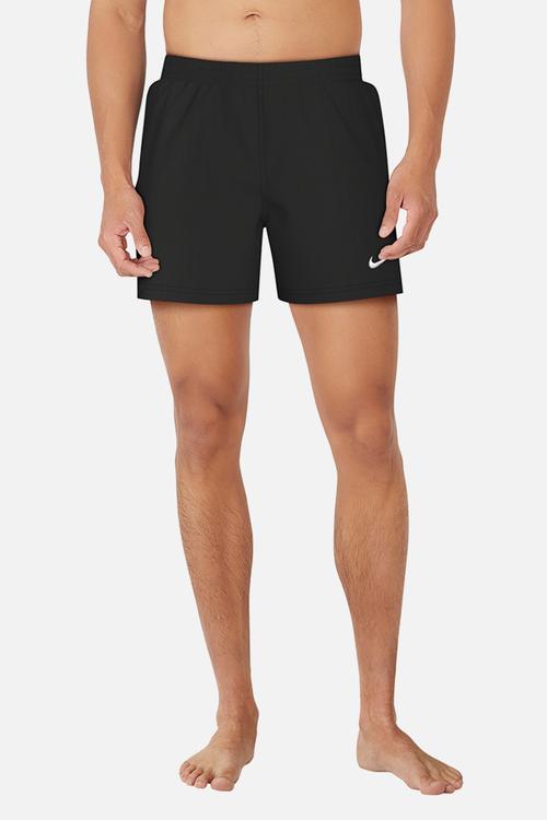 5" Volley Short - BLACK
