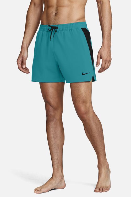 5" Volley Short - ENERGY