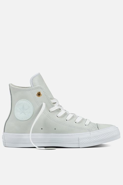 Chuck Taylor All Star  II HI Craft Leather