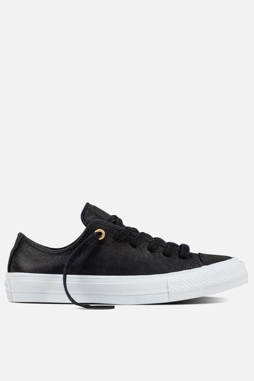 Chuck Taylor All Star II Craft Leather