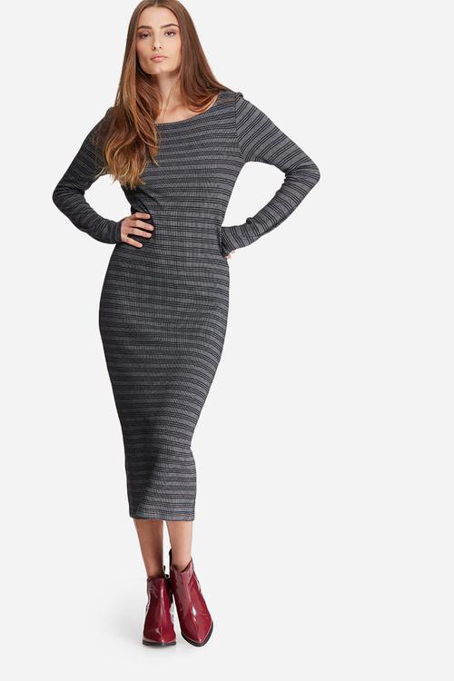 Brooky dress