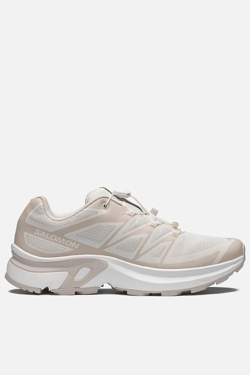 XT-Evr W - Vanilla Ice/Rainy Day/White