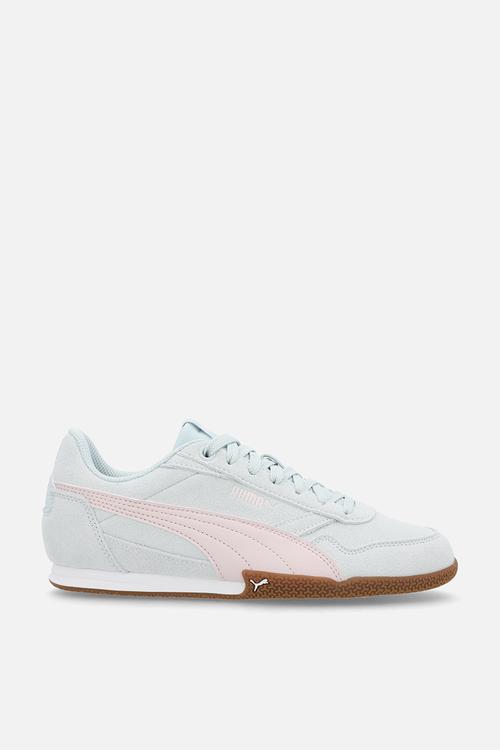 Bella Donna Sd Jr - Aqua Glow-Powder Pink