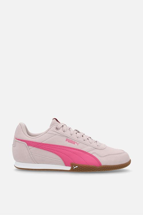 Bella Donna Sd Jr - Misty Pink-Pink Opal