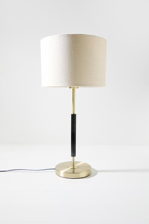 Anders table lamp