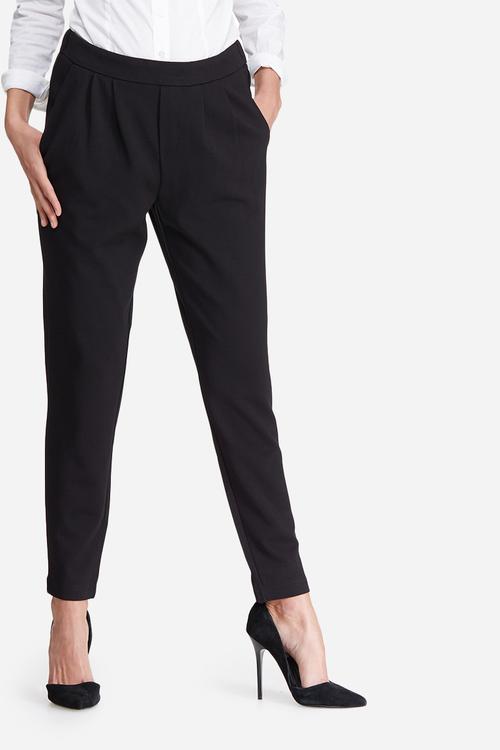Rita poptrash pants