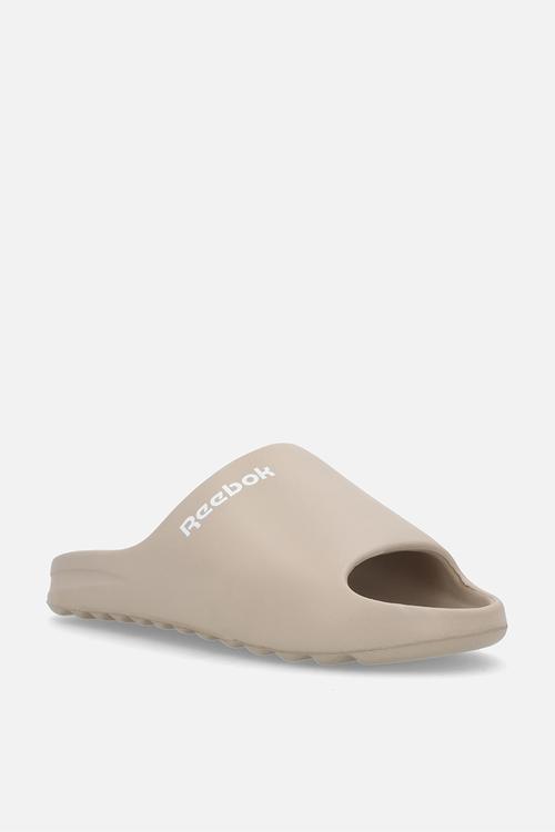 Reebok Blown Eva - Sand