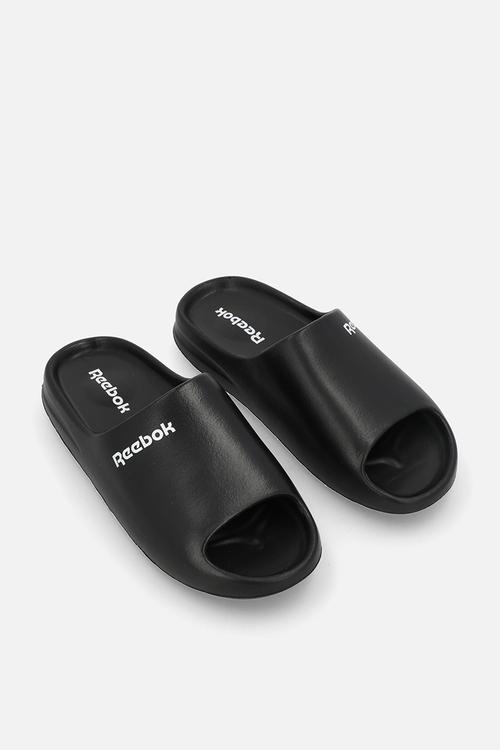 Reebok Blown Eva - Black