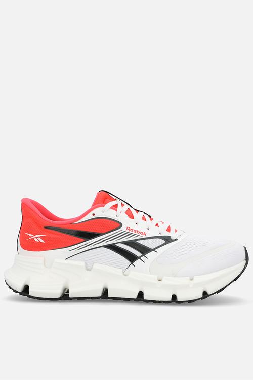Floatzig 2-White/Red/Black