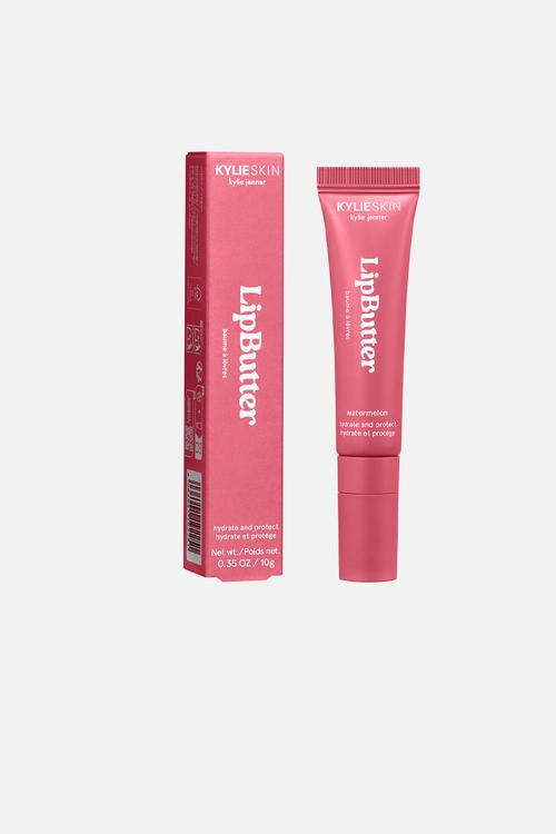 Kylie Cosmetics Lip Butter - Watermelon