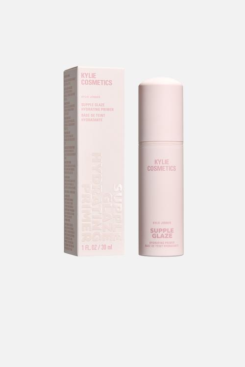 Kylie Cosmetics Supple Glaze Hydrating Primer - 30ml