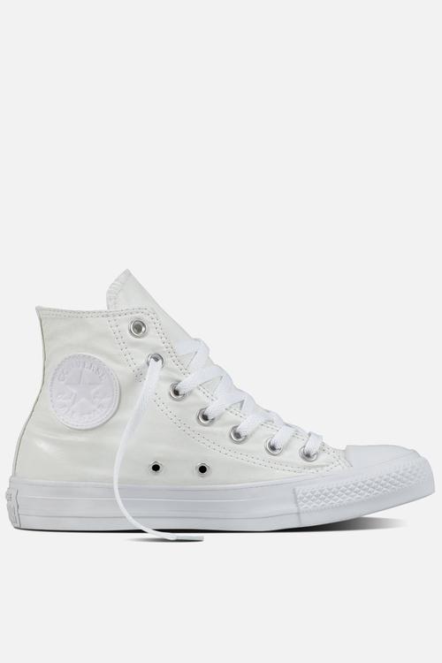 Chuck Taylor All Star HI