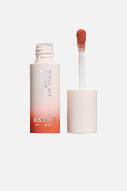 Coconut Water Lip Stain - Sugar Cone