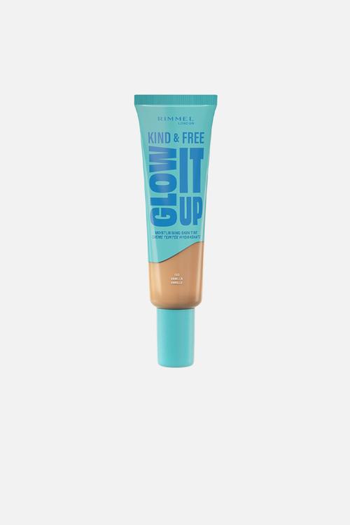 Kind & Free Moist Skin Tint - 160 Vanilla