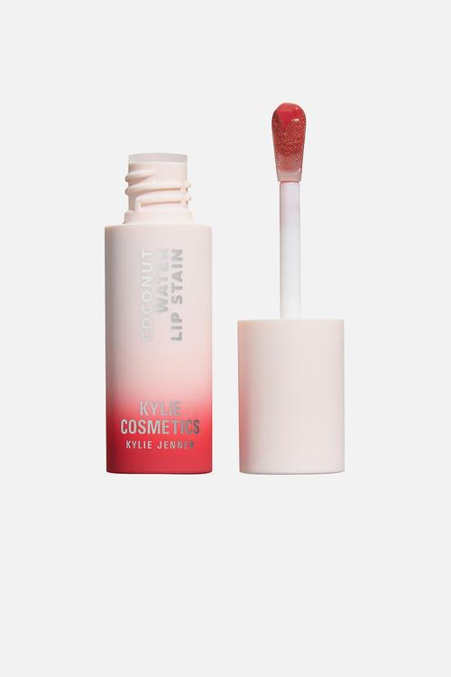 Coconut Water Lip Stain - Blossom